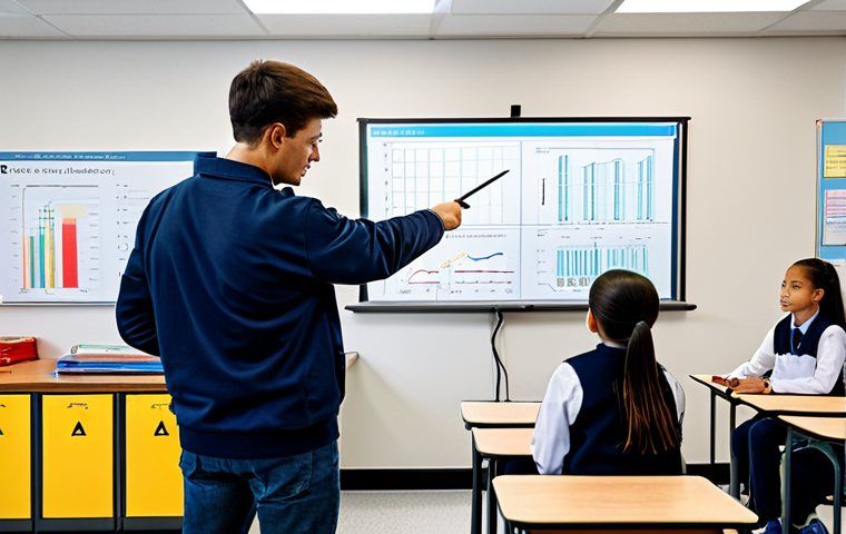 ESS의 안전성 검토 및 인증 기준 - **

"A technician wearing full protective gear, performing preventative maintenance on a commercial ...