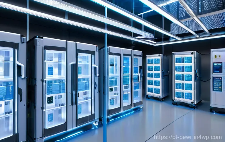 ESS의 이니셔티브 및 표준화 작업 - **Prompt:** A vibrant, futuristic urban landscape in Portugal, possibly with elements reminiscent of...