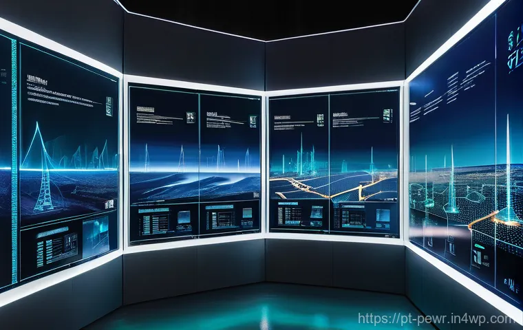 ESS의 시장 성장 전망 및 예측 - **Residential Autonomy with Smart Home Energy Storage:**
    "A cozy, modern home in a vibrant Portu...