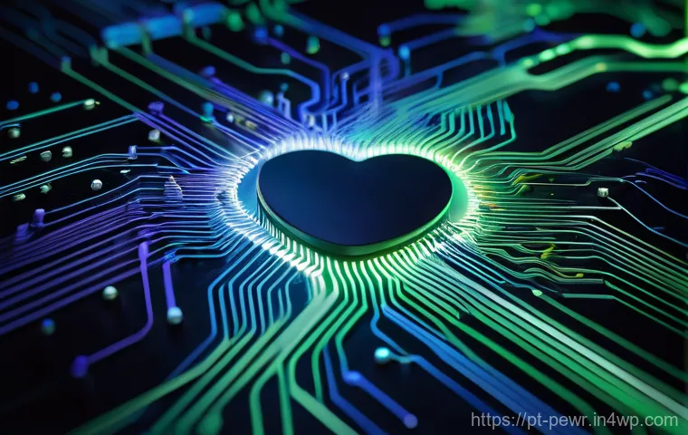 ESS의 실시간 모니터링 시스템 - Sustainable Cityscape of Tomorrow**

An expansive, high-angle aerial shot or a wide-angle perspectiv...