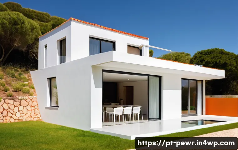 ESS의 성능 평가 방법 관련 이미지 1