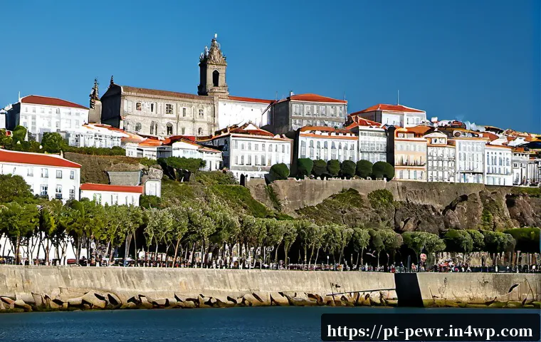 ESS e sistema de negociação de eletricidade: como integrar armazenamento e mercado 4 ESS와 전력 거래 시스템 관련 이미지 2